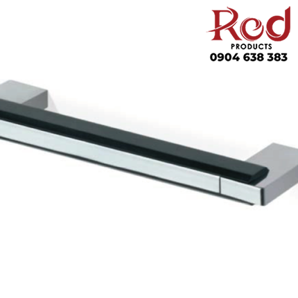 Tay-nam-tu-Garis-430x430-1