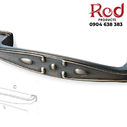 Tay-nam-tu-Garis-GE61-430x430-2