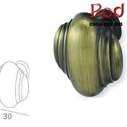 Tay-nam-tu-Garis-GE63-430x430-1