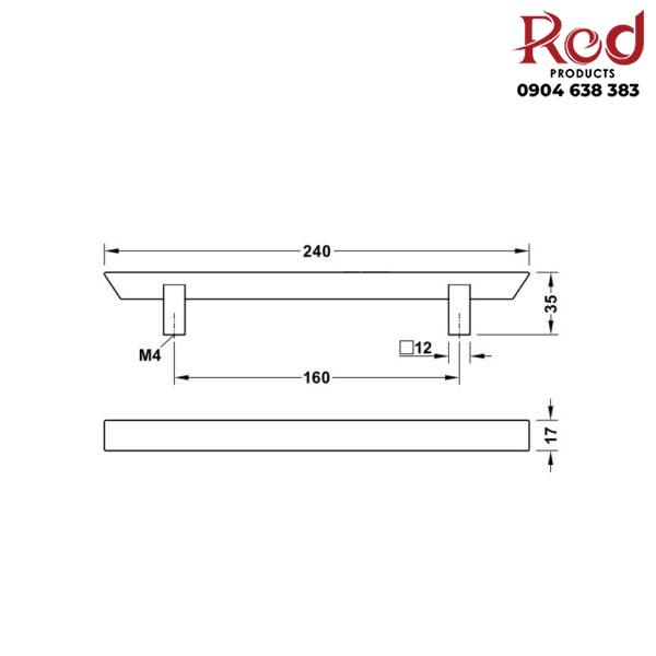 Tay-nam-tu-Hafele-H1740-b-600x600-1