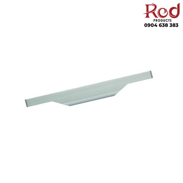 Tay-nam-tu-Imundex-7752-600x600-1