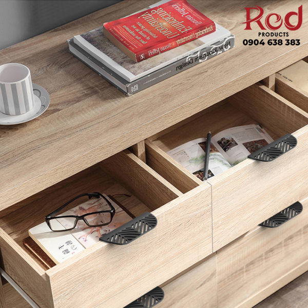 Tay-nam-tu-am-chiec-la-hop-kim-mau-xam-titan-D9025A-1-600x600-1