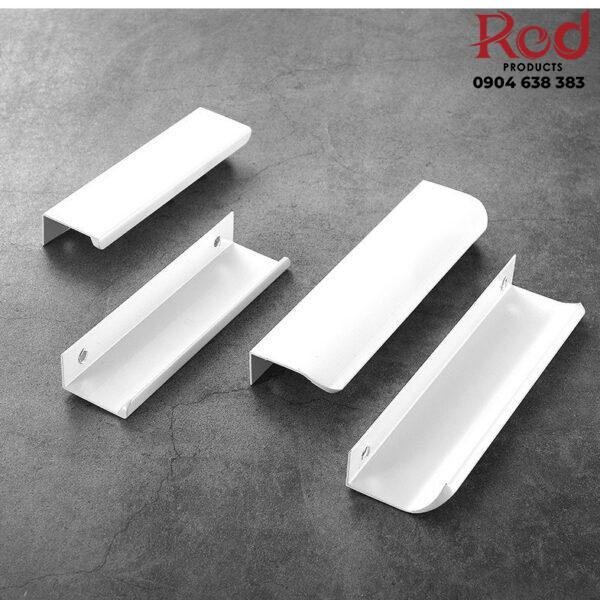 Tay-nam-tu-am-nhom-dai-mau-trang-toi-gian-ALS6604B-600x600-1