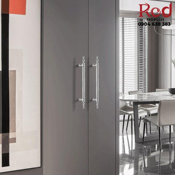 Tay-nam-tu-ao-Italia-bang-dong-mau-bac-DC4883B-9-600x600-1