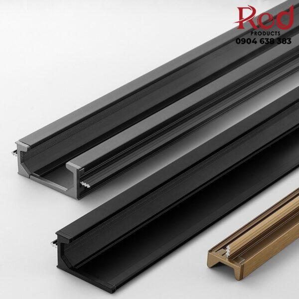 Tay-nam-tu-ao-am-xe-ranh-nhieu-mau-ZM01-8-600x600-1