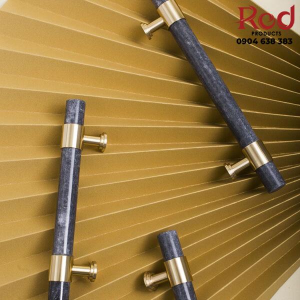 Tay-nam-tu-ao-bang-gom-su-mau-tim-DC8396C-6-600x600-1