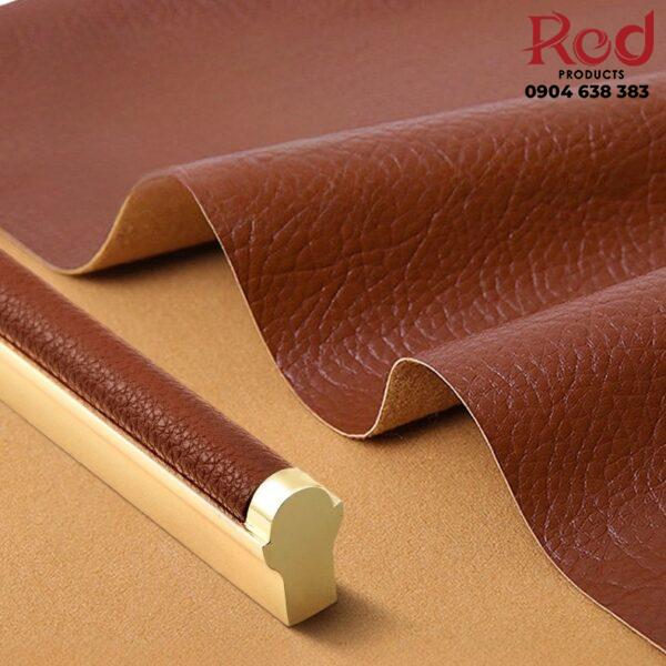 Tay-nam-tu-ao-bang-kem-va-da-mau-do-ALS611-B-5-600x600-1