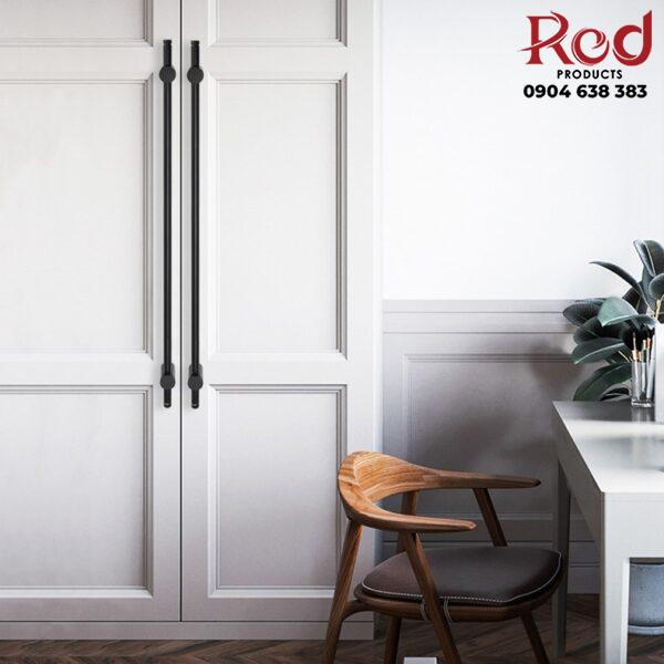 Tay-nam-tu-ao-dong-thau-toi-gian-nhieu-kich-thuoc-YB8956-23-600x600-1