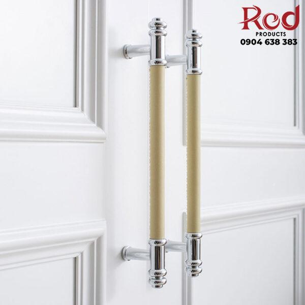 Tay-nam-tu-ao-hang-sang-bang-dong-va-da-DC6006-14-600x600-1