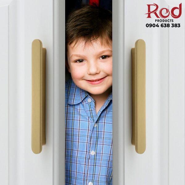 Tay-nam-tu-ao-hien-dai-Bac-Au-bang-dong-GB5867-6-600x600-1