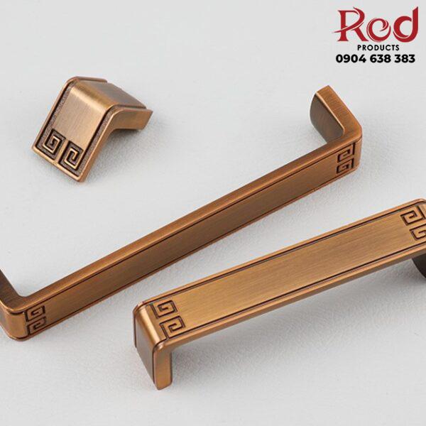 Tay-nam-tu-ao-hien-dai-hop-kim-kem-EH8271-7-600x600-1