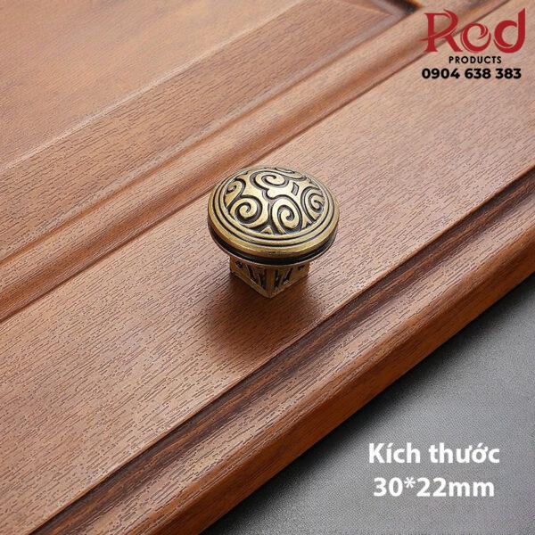 Tay-nam-tu-ao-hop-kim-kem-co-dien-Bac-Au-YA2045-1-600x600-1