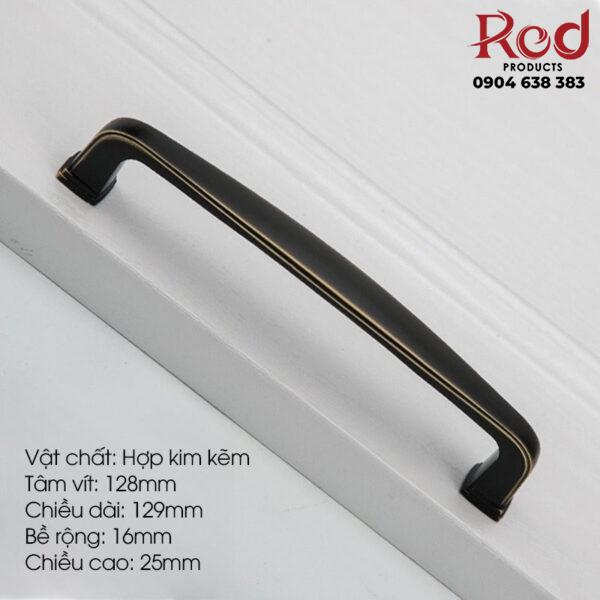 Tay-nam-tu-ao-hop-kim-kem-gia-re-mau-den-EH7604-1-600x600-1