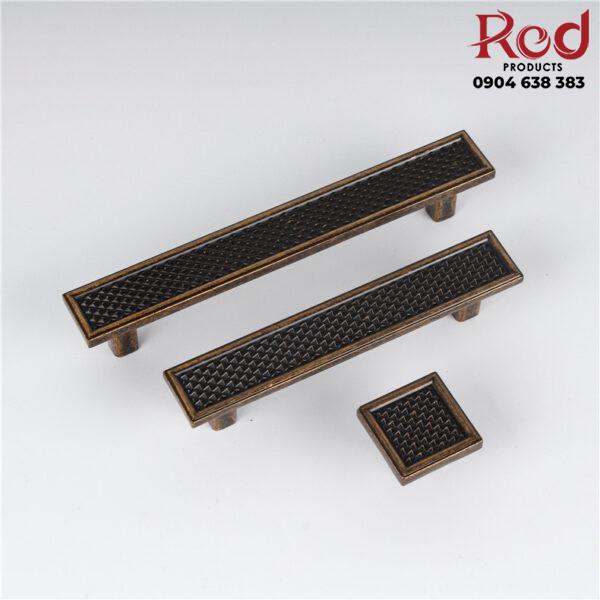 Tay-nam-tu-ao-hop-kim-kem-sang-trong-HAN8261-2-600x600-1