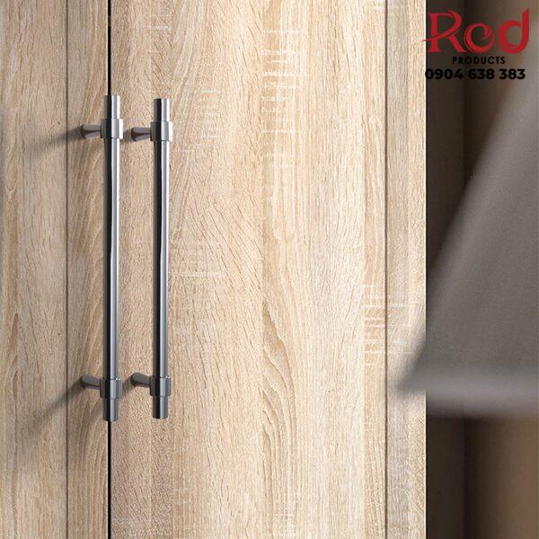 Tay-nam-tu-ao-inox-cao-cap-kieu-Bac-Au-YG02-7-600x600-1