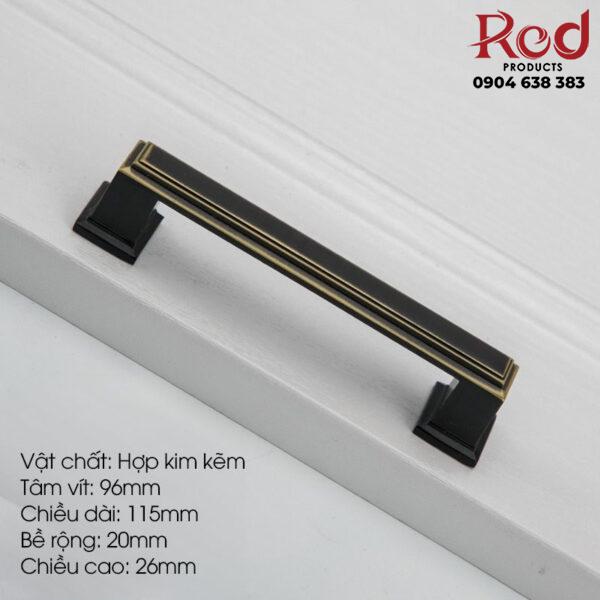 Tay-nam-tu-ao-tan-co-dien-hop-kim-kem-EH7509-2-600x600-1