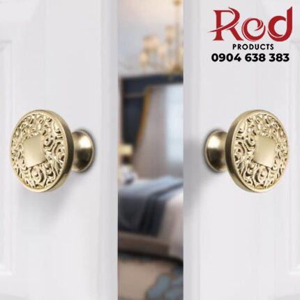 Tay-nam-tu-ao-tan-co-dien-hop-kim-kem-KDL6122-11-430x430-1