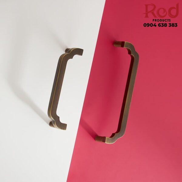 Tay-nam-tu-ao-toi-gian-dong-nguyen-chat-DC6070-9-600x600-1