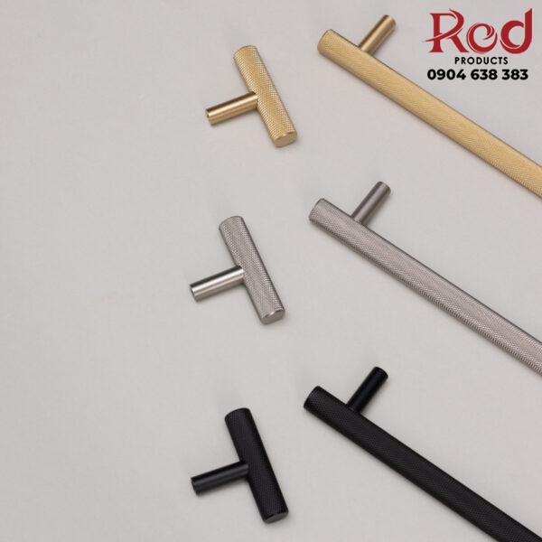 Tay-nam-tu-ao-toi-gian-dong-thau-XQ6222-8-600x600-1