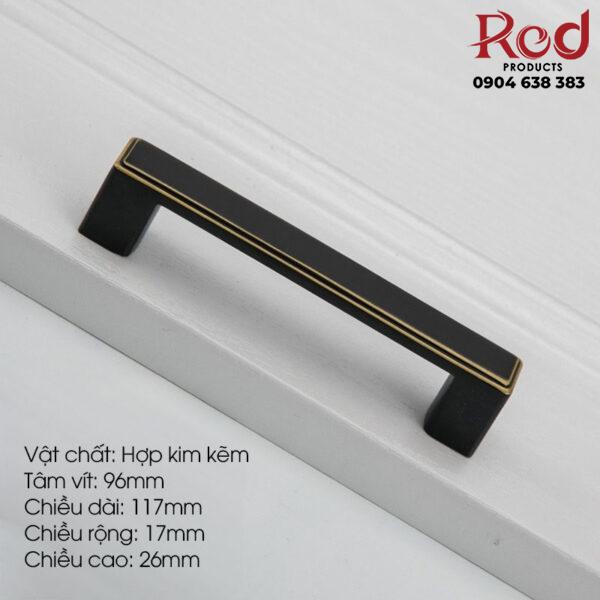 Tay-nam-tu-ao-toi-gian-hop-kim-kem-mau-den-EH7522-1-600x600-1