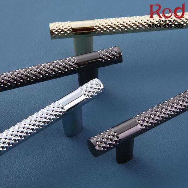 Tay-nam-tu-ao-tu-bep-toi-gian-hop-kim-nhom-FH32-12-600x600-1