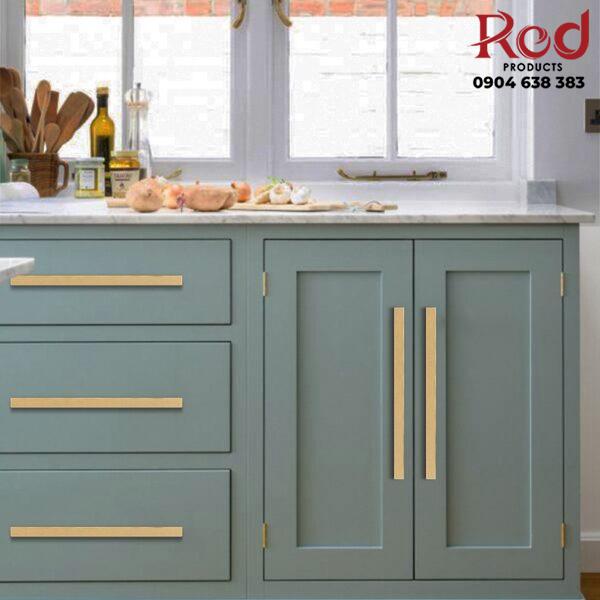 Tay-nam-tu-ao-vang-dong-nhieu-kich-thuoc-BR83B-3-600x600-1