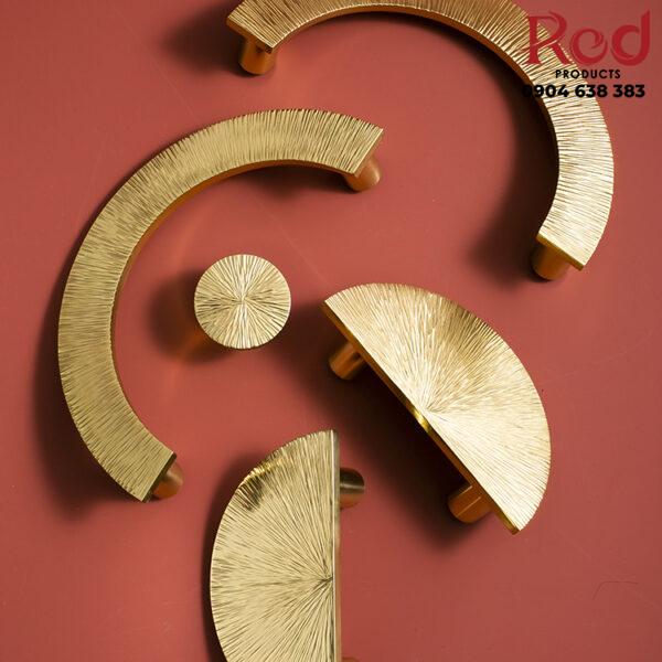 Tay-nam-tu-ban-nguyet-dong-thau-nguyen-chat-DC9079-8-600x600-1