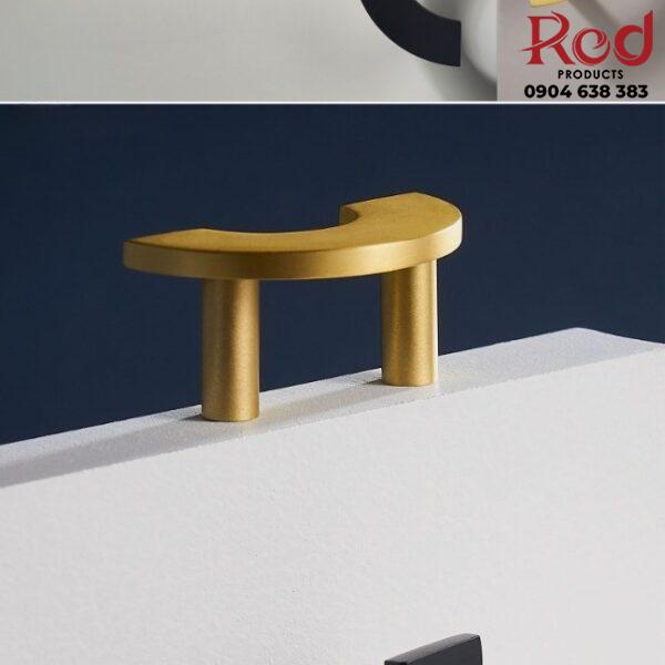 Tay-nam-tu-ban-nguyet-hien-dai-bang-dong-thau-L3089-8-600x600-1