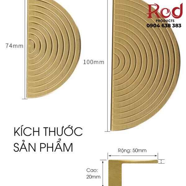 Tay-nam-tu-ban-nguyet-hop-kim-nhom-hien-dai-A3311-B-4-600x600-1