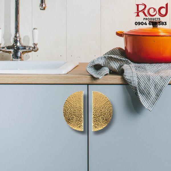 Tay-nam-tu-ban-nguyet-sang-trong-bang-dong-DC0068-5-600x600-1