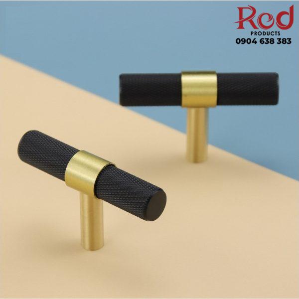 Tay-nam-tu-bang-dong-Brass-den-vang-12-600x600-1