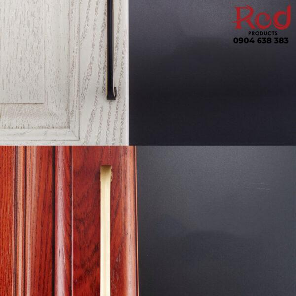 Tay-nam-tu-bang-dong-cao-cap-kieu-Bac-Au-XLS031-3-600x600-1