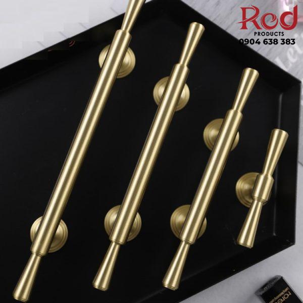 Tay-nam-tu-bang-dong-chan-de-to-FHHXTY1-600x600-1