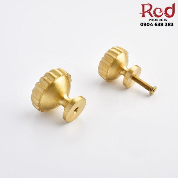 Tay-nam-tu-bang-dong-dac-nguyen-khoi-YM7141-8-600x600-1