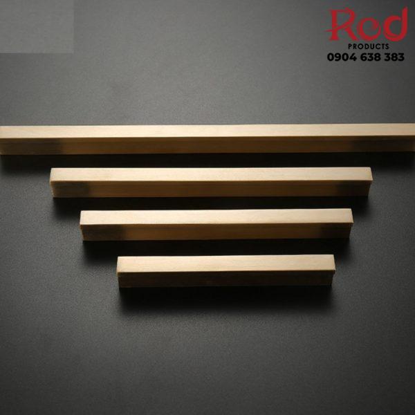 Tay-nam-tu-bang-dong-dang-thanh-12-600x600-1