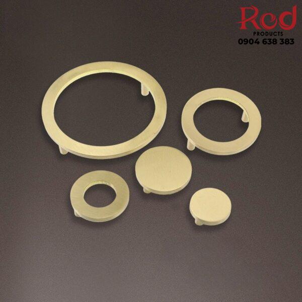 Tay-nam-tu-bang-dong-hinh-tron-mau-vang-CT9729-6-600x600-1