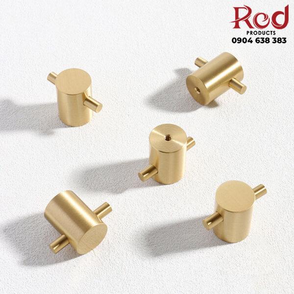 Tay-nam-tu-bang-dong-hinh-tru-WZ2525-5-600x600-1