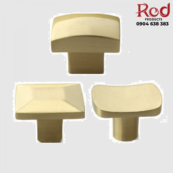 Tay-nam-tu-bang-dong-hinh-vuong-1-600x600-1