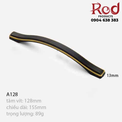 Tay-nam-tu-bang-dong-ma-dien-cong-nghe-cao-YM0364A-10