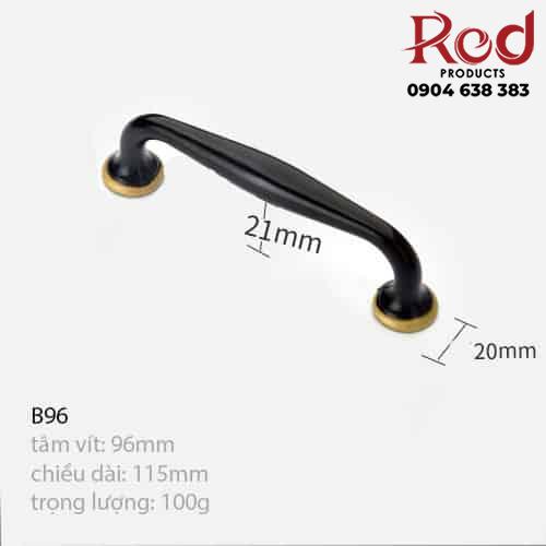 Tay-nam-tu-bang-dong-ma-dien-cong-nghe-cao-YM0364B-2