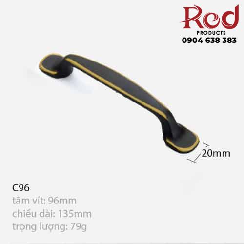 Tay-nam-tu-bang-dong-ma-dien-cong-nghe-cao-YM0364C-2