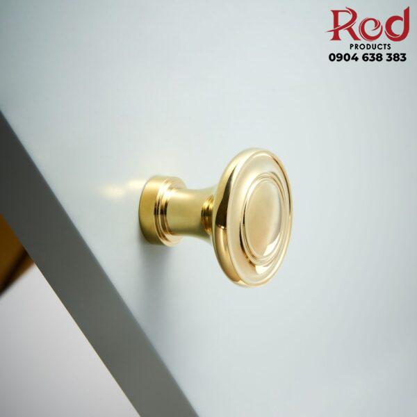 Tay-nam-tu-bang-dong-ma-vang-cao-cap-L1012-PVD-9-600x600-1