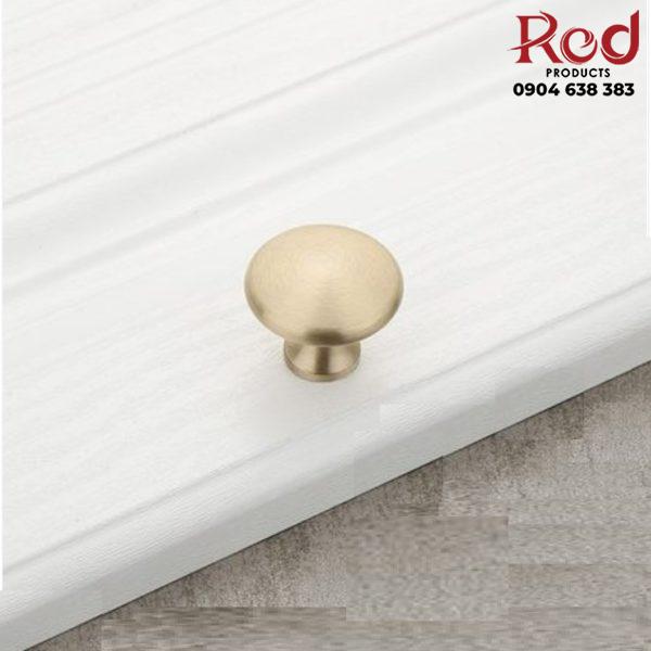 Tay-nam-tu-bang-dong-nguyen-chat-mC3A0u-vang-so-5-2