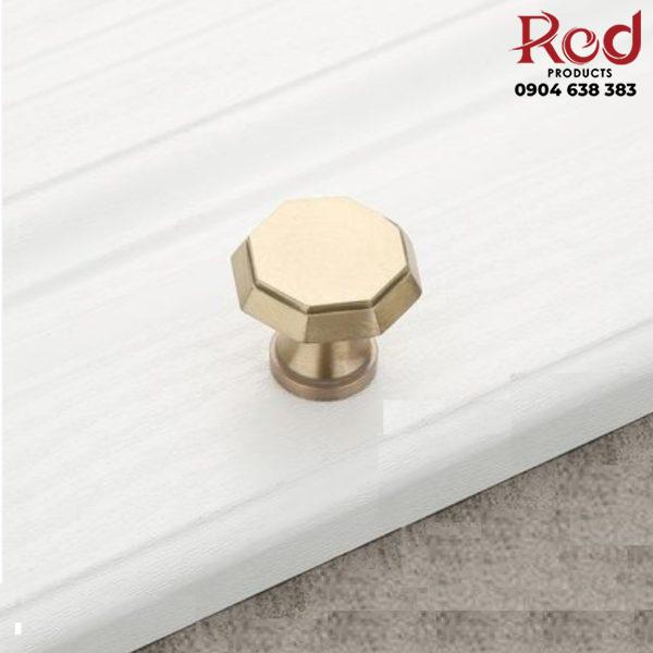 Tay-nam-tu-bang-dong-nguyen-chat-mau-vang-so-3-2