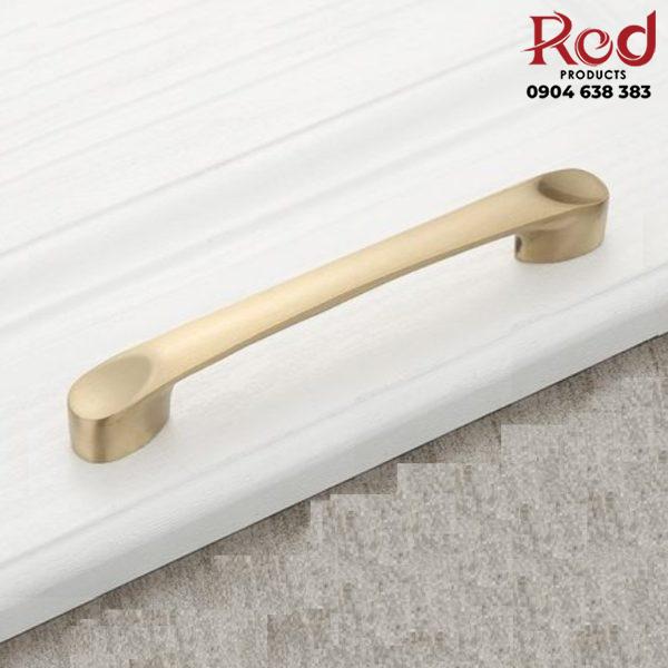 Tay-nam-tu-bang-dong-nguyen-chat-so-6-a-3