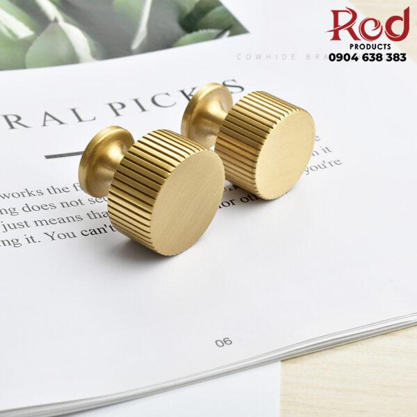 Tay-nam-tu-bang-dong-tru-lon-YM3773-7-600x600-1