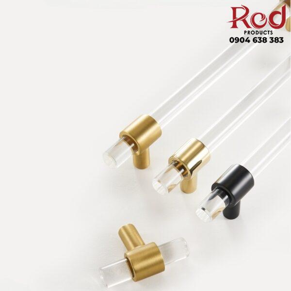 Tay-nam-tu-bang-dong-va-acrylic-kieu-Bac-Au-L3074-7-600x600-1