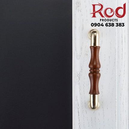 Tay-nam-tu-bang-dong-va-go-cao-cap-MLS007-7-Copy-1