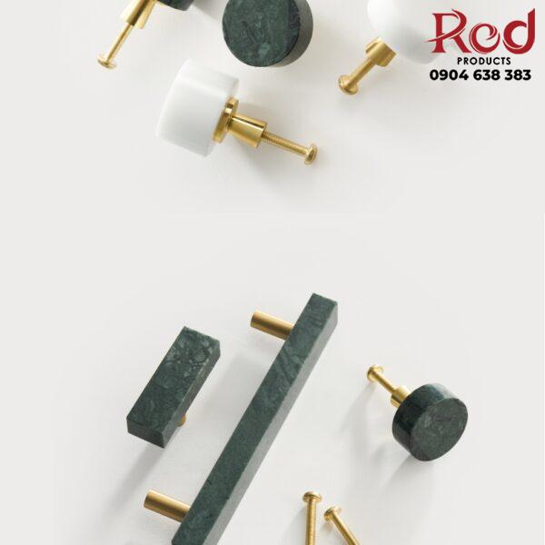 Tay-nam-tu-bang-dong-va-gom-su-kieu-Bac-Au-L1095-9-600x600-1