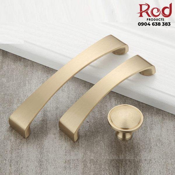 Tay-nam-tu-bang-dong-vang-so-1-600x600-1